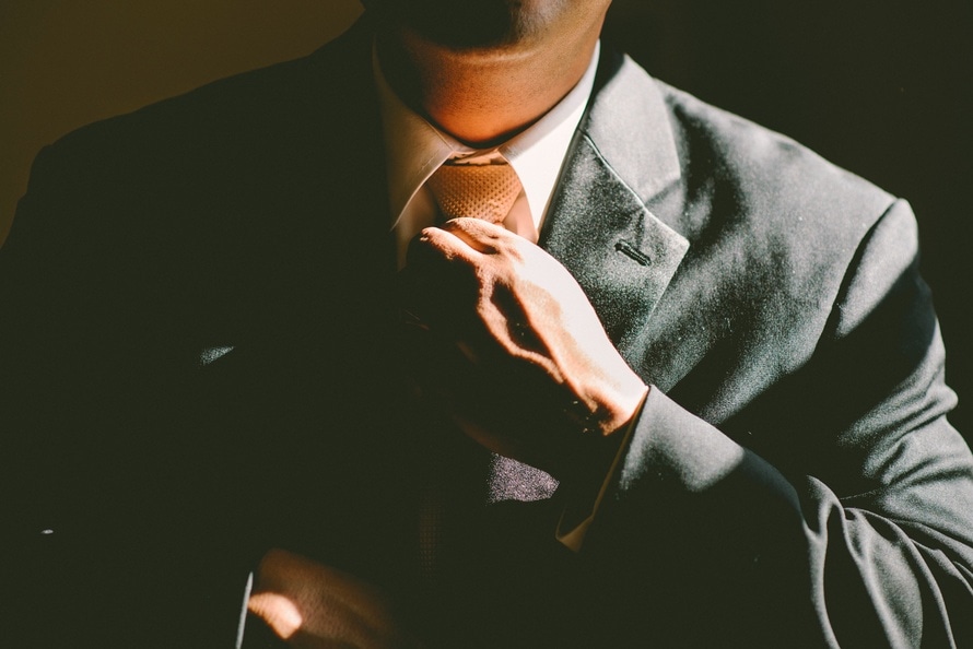 career louisiana job notary public jobs