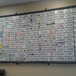 houma notary near me