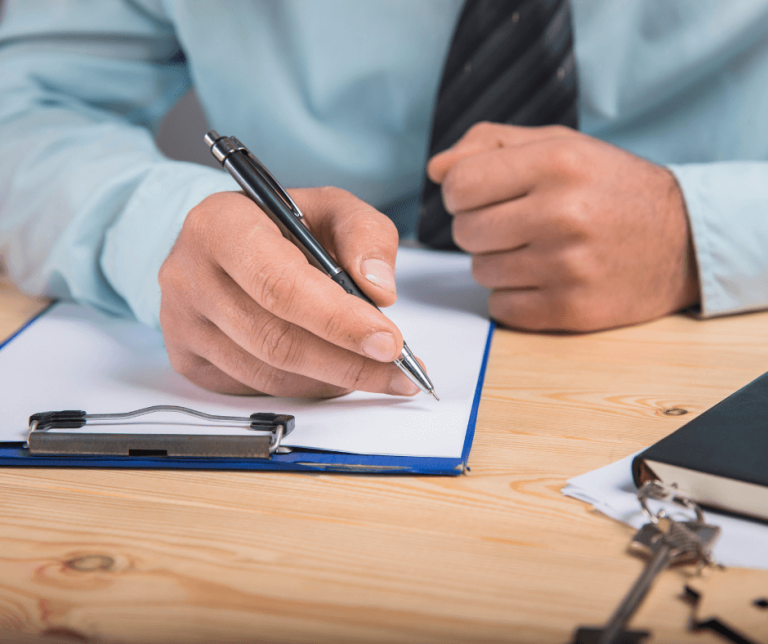 Louisiana State ID Renewal What You Need To Know The Notary Shoppe louisiana-state-id-renewal-what-you-need-to-know-the-notary-shoppe