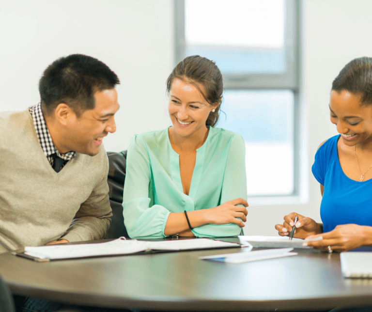 Legal Act Of Donation Louisiana What You Need Notary Shoppe