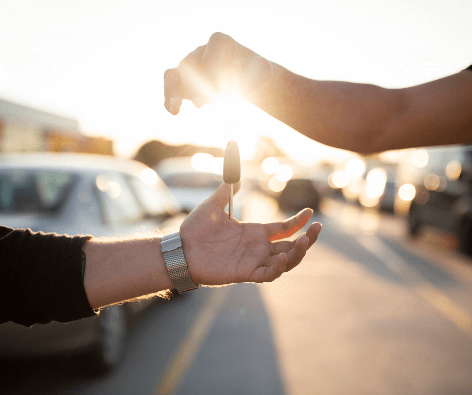 Expired Tags in Louisiana? Here's What You Need to Know The Notary Shoppe